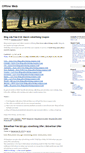 Mobile Screenshot of offlineweb.net